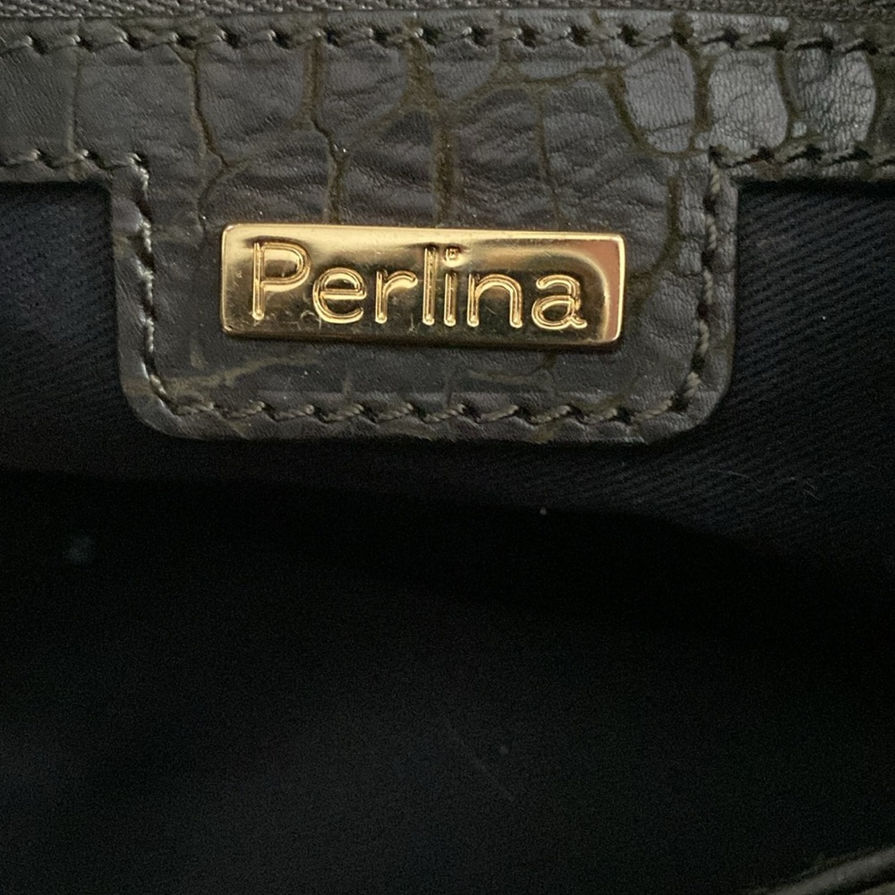 Perlina Purse - Picture 6 of 6